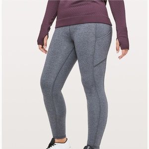 [NWT] Speed Up tight 28"